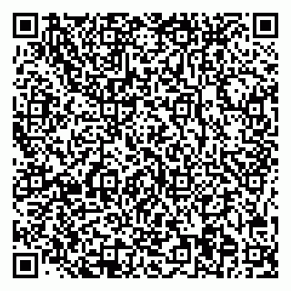 vCard 78045004539