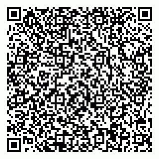 vCard 78045004639