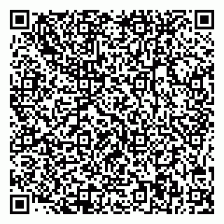 vCard 78045004839