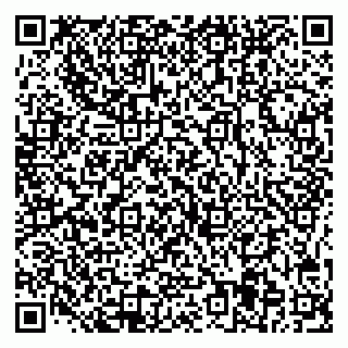 vCard 78045005439