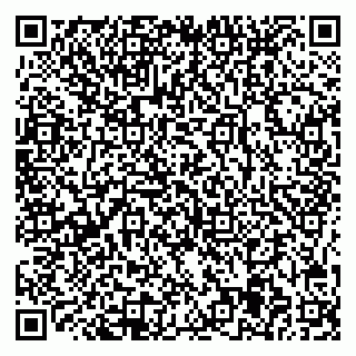 vCard 78045005450
