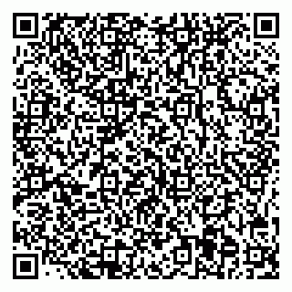 vCard 78045005539