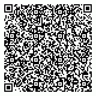 vCard 78045006539