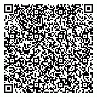 vCard 78045006666