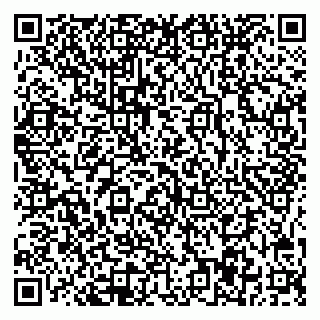vCard 78045007279