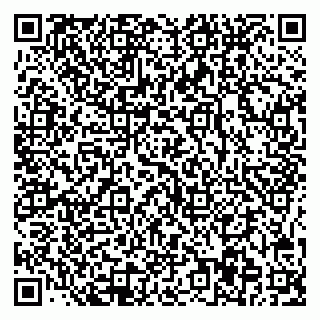 vCard 78045007439