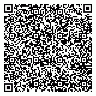 vCard 78045007539