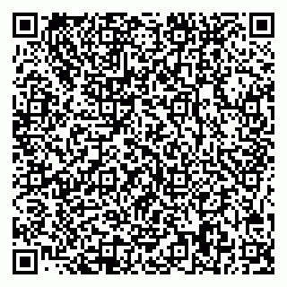 vCard 78045008039