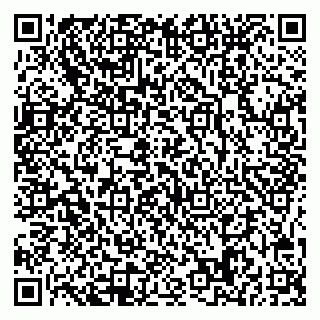 vCard 78045008256