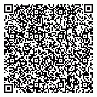 vCard 78045008939