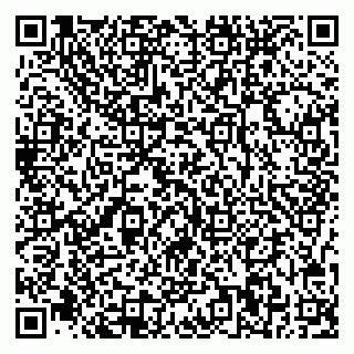 vCard 78047000039