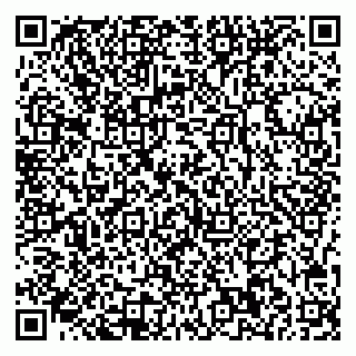 vCard 78047000136