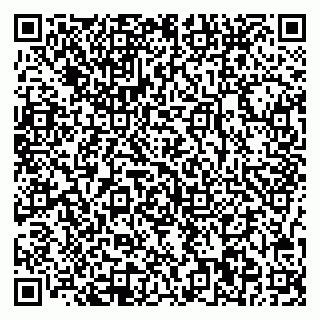 vCard 78047000139