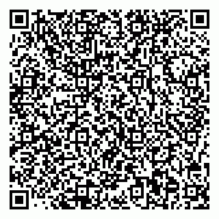 vCard 78047000539