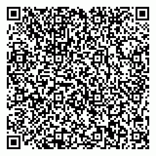 vCard 78047000739