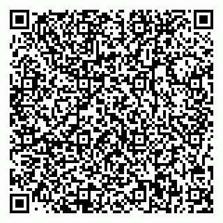 vCard 78047000839