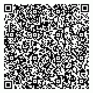 vCard 78047000939