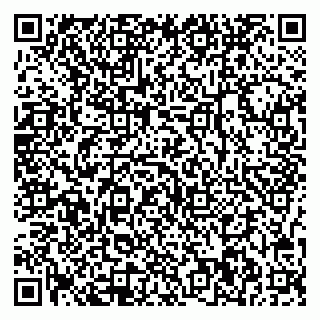 vCard 78047000961