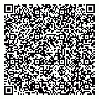 vCard 78047001139