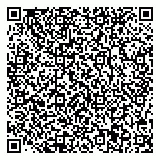 vCard 78047001339