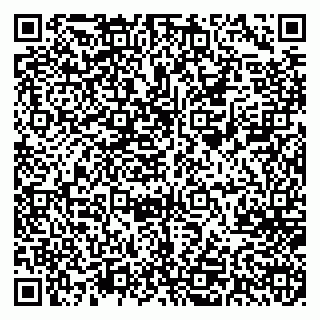 vCard 78047001639
