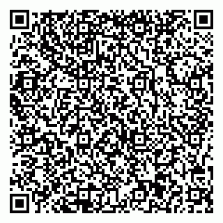 vCard 78047001662