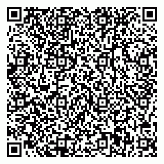 vCard 78047001839