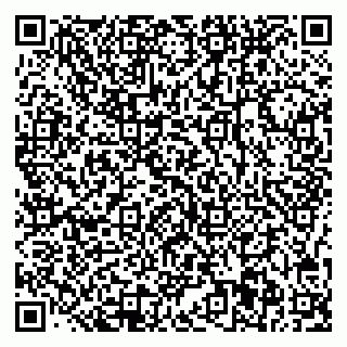 vCard 78047001939