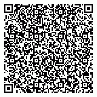 vCard 78047002100