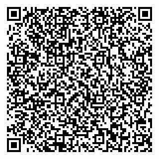 vCard 78047002239