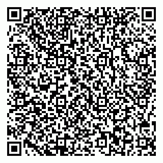 vCard 78047002339