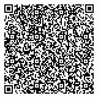 vCard 78047002439