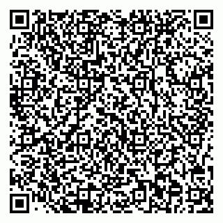 vCard 78047002539