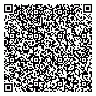 vCard 78047002639