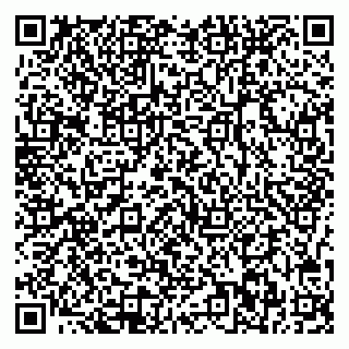 vCard 78047002839