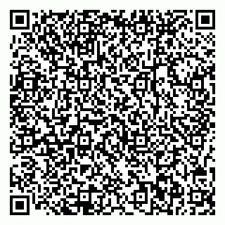 vCard 78047002939