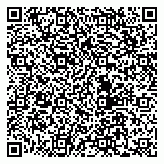 vCard 78047003539