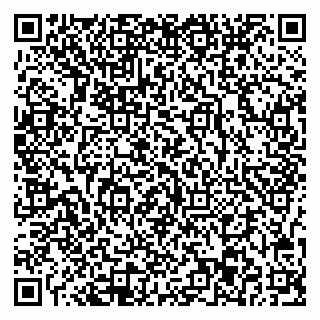 vCard 78047003641