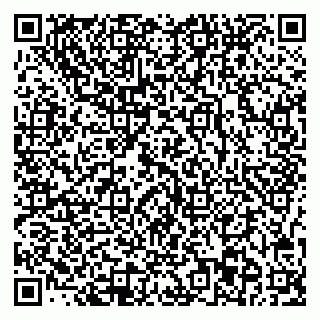 vCard 78047003739