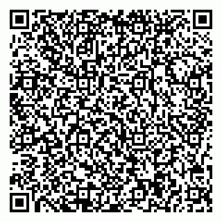 vCard 78047004012