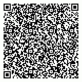 vCard 78047004036
