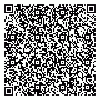 vCard 78047004045