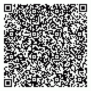 vCard 78047004064