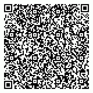 vCard 78047004072
