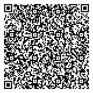 vCard 78047004091