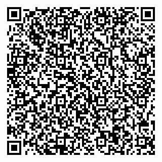 vCard 78047004124