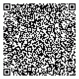 vCard 78047004131