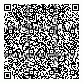vCard 78047004136