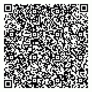 vCard 78047004147