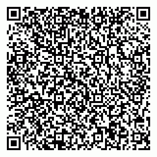 vCard 78047004149